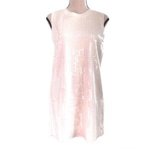 joa sequin dress JOA sequin dress J.O.A. XS (0-2) Like new